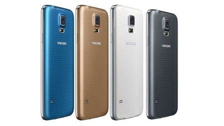 Galaxy-S5-Colors.jpg