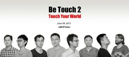 Be Touch 2_team.jpg