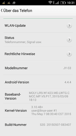 Screenshot_2015-06-05-10-31-39.png