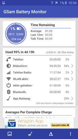 Screenshot_2015-06-05-10-34-38.png