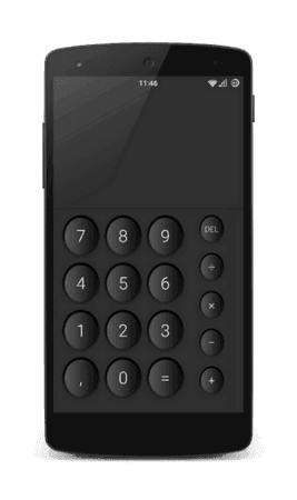 uploadfromtaptalk1433501575853.png