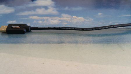IMG_20150605_145146.jpg