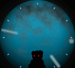 screen (1).png