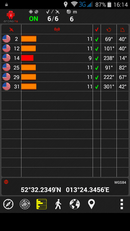 Screenshot_2015-06-05-16-14-17.png