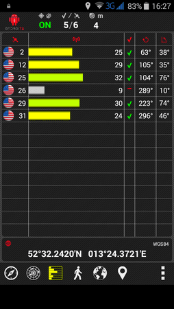 Screenshot_2015-06-05-16-27-17.png