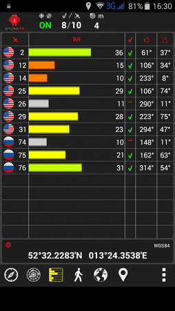Screenshot_2015-06-05-16-30-32.png
