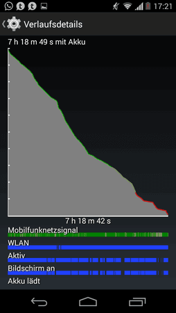 uploadfromtaptalk1433517833134.png
