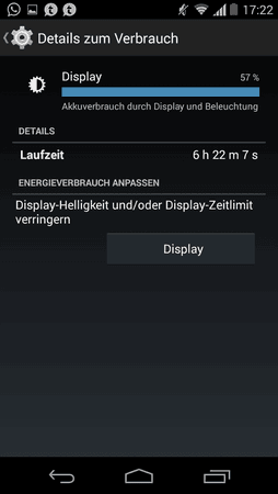 uploadfromtaptalk1433517841953.png