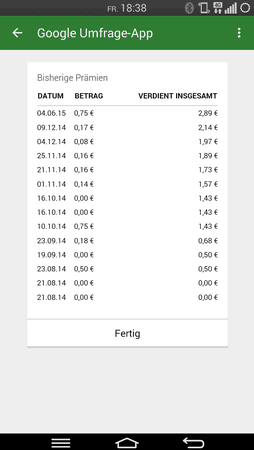 uploadfromtaptalk1433522336610.png