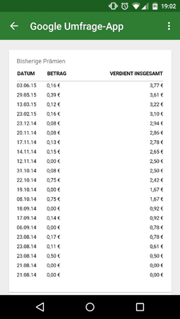 Screenshot_20150605-190249.png