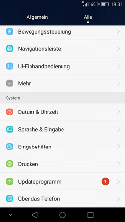 uploadfromtaptalk1433525592761.png