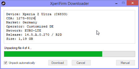 2015-06-05 20_08_55-XperiFirm Downloader.png