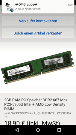 uploadfromtaptalk1433530720459.png