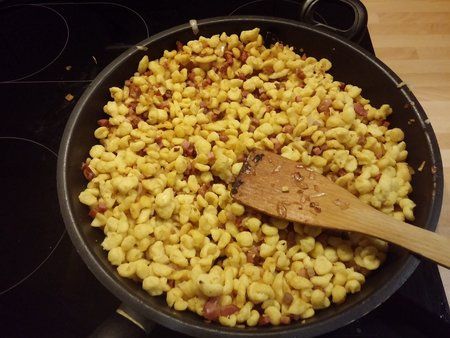 20150605_195802.jpg