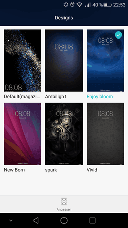 uploadfromtaptalk1433537621367.png