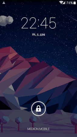 Screenshot_2015-06-05-22-45-07.png Screenshot_2015-06-05-22-45-07.png