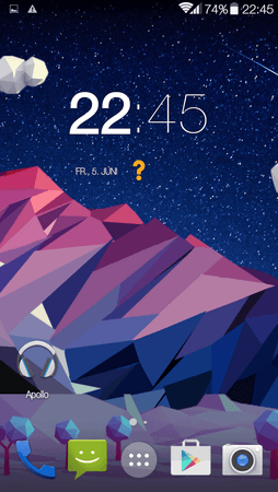 Screenshot_2015-06-05-22-45-13.png Screenshot_2015-06-05-22-45-13.png