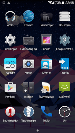 Screenshot_2015-06-05-22-46-55.png Screenshot_2015-06-05-22-46-55.png