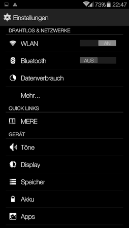 Screenshot_2015-06-05-22-47-06.png Screenshot_2015-06-05-22-47-06.png