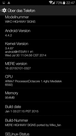 Screenshot_2015-06-05-22-47-30.png Screenshot_2015-06-05-22-47-30.png