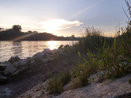 20150605_203233_HDR[1].jpg