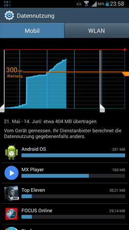 uploadfromtaptalk1433541635909.png