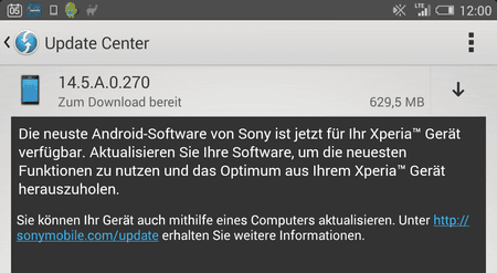Screenshot_2015-06-05-12-00-47c.png
