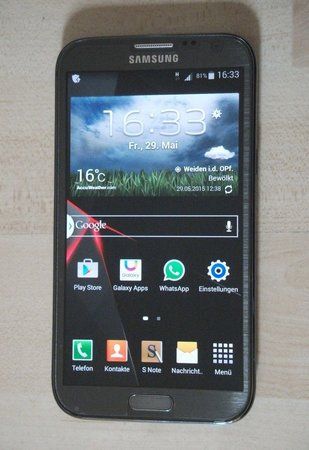 note1.JPG