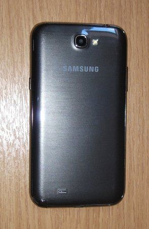 note2.JPG