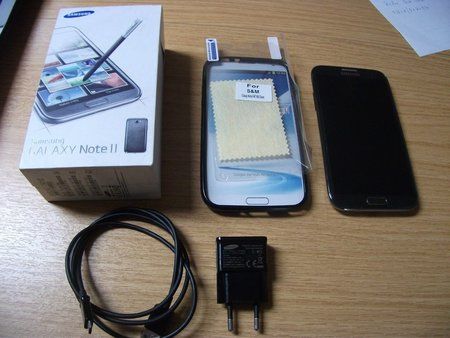 note3.JPG