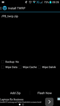 Screenshot_2015-06-06-09-39-02.png
