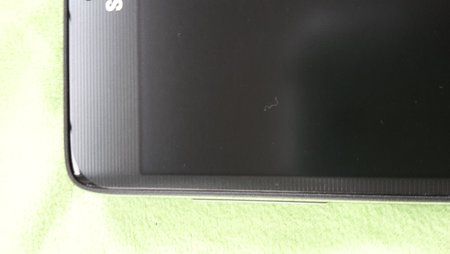 20150606_104301.jpg
