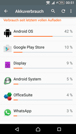 Screenshot_2015-06-06-00-51-05.png