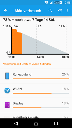 Screenshot_2015-06-06-12-55-24.png