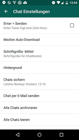uploadfromtaptalk1433591098781.png