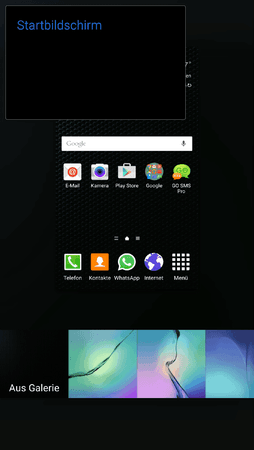 Screenshot_2015-06-06-13-45-48.png