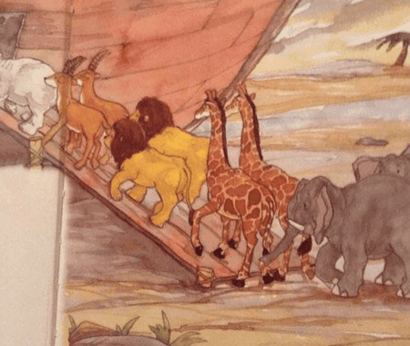 Noahs-Ark3.png
