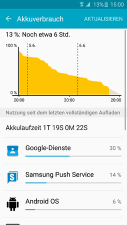 Screenshot_2015-06-06-15-00-24.png