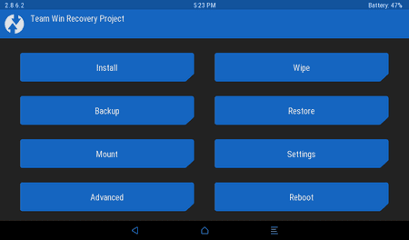 Screenshot_2015-06-06-17-23-50.png