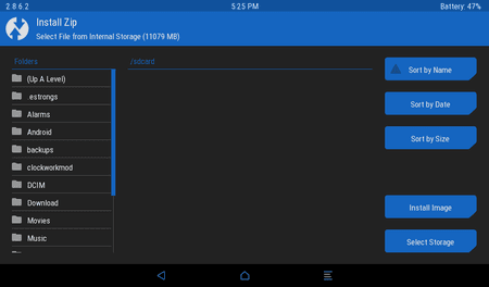 Screenshot_2015-06-06-17-25-27.png