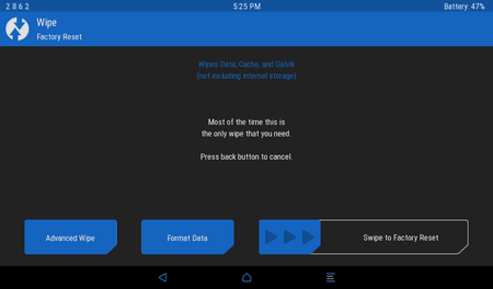 Screenshot_2015-06-06-17-25-32.png
