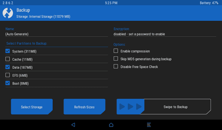 Screenshot_2015-06-06-17-25-35.png