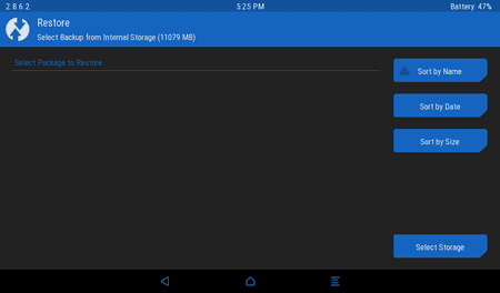 Screenshot_2015-06-06-17-25-38.png