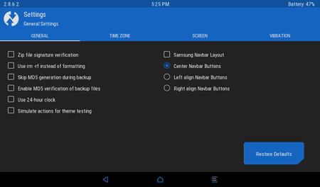 Screenshot_2015-06-06-17-25-42.png