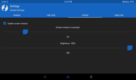 Screenshot_2015-06-06-17-25-45.png