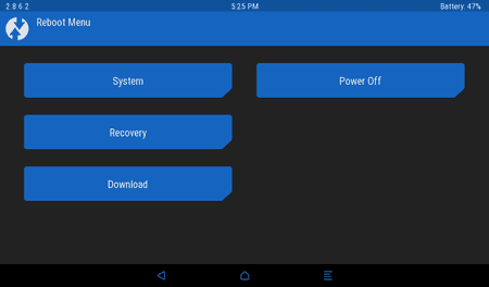 Screenshot_2015-06-06-17-25-52.png