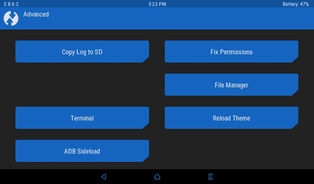 Screenshot_2015-06-06-17-25-55.png