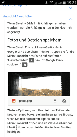 uploadfromtaptalk1433611658087.png