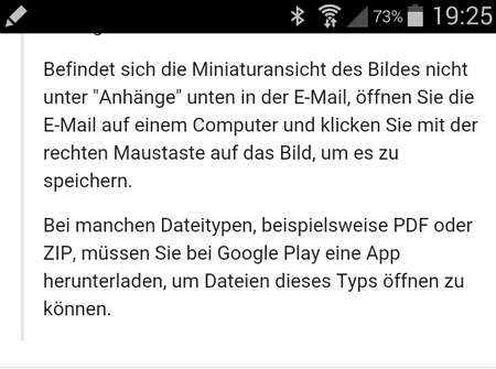 uploadfromtaptalk1433611694204.png