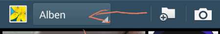 uploadfromtaptalk1433612044197.png
